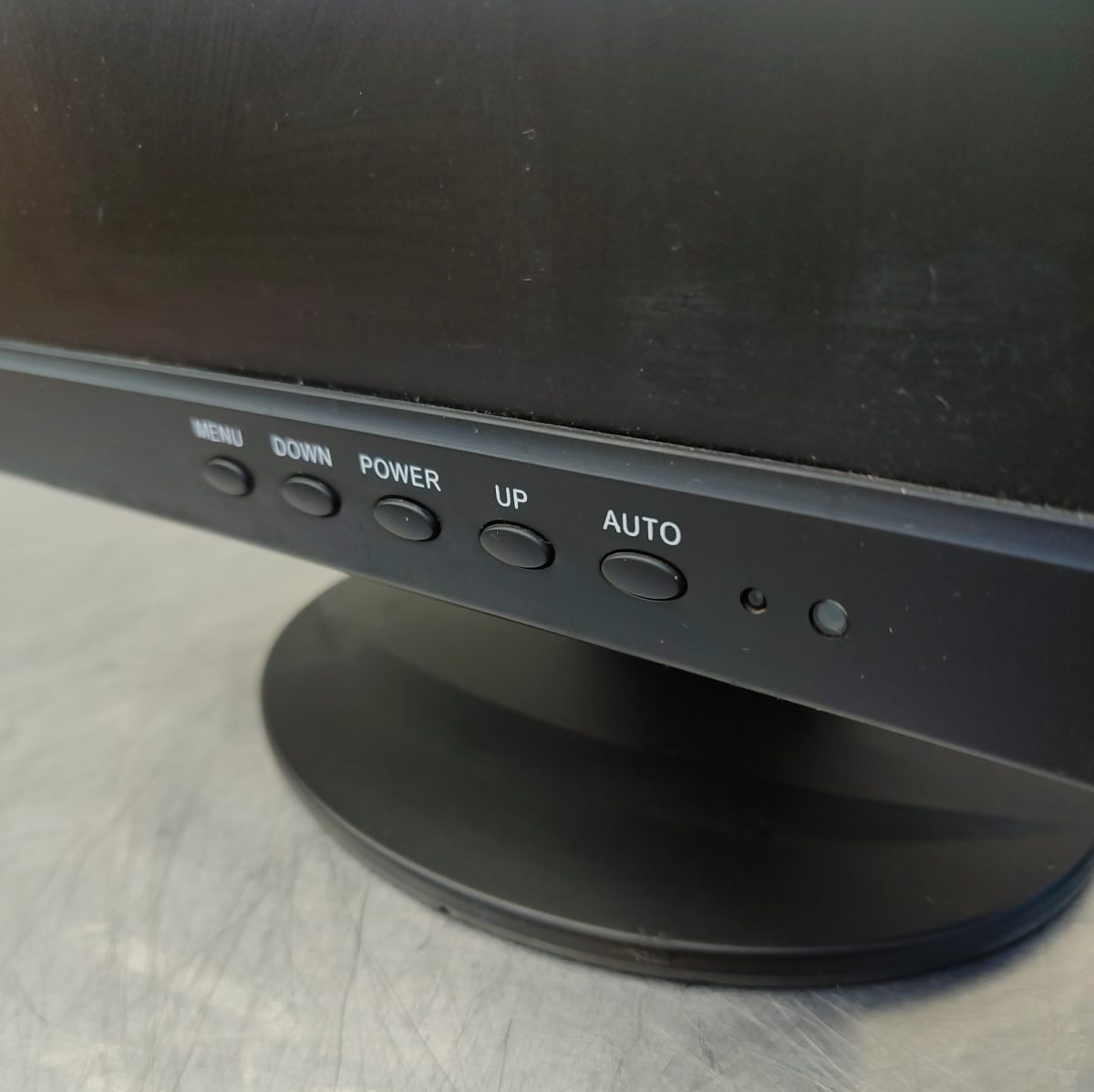 Купить Pos монитор Атол SJ-1088