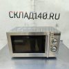 Купить Микроволновая печь Hurakan HKN-WP900
