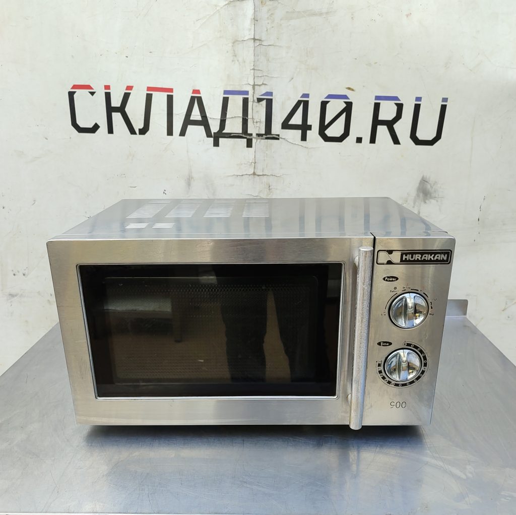 Img 20250914 125526