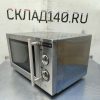 Купить Микроволновая печь Hurakan HKN-WP900