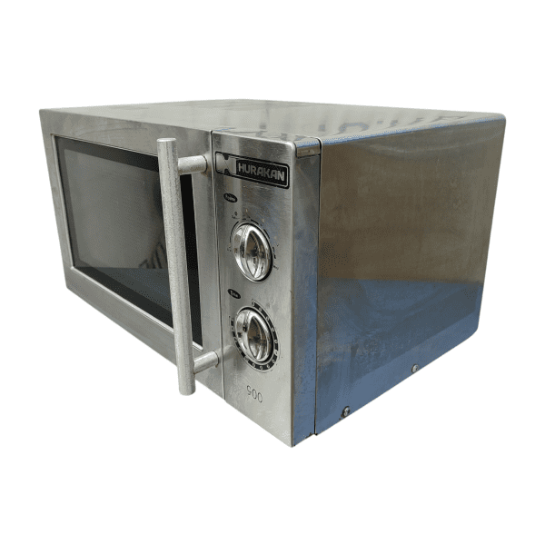Купить Микроволновая печь Hurakan HKN-WP900