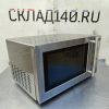 Купить Микроволновая печь Hurakan HKN-WP900