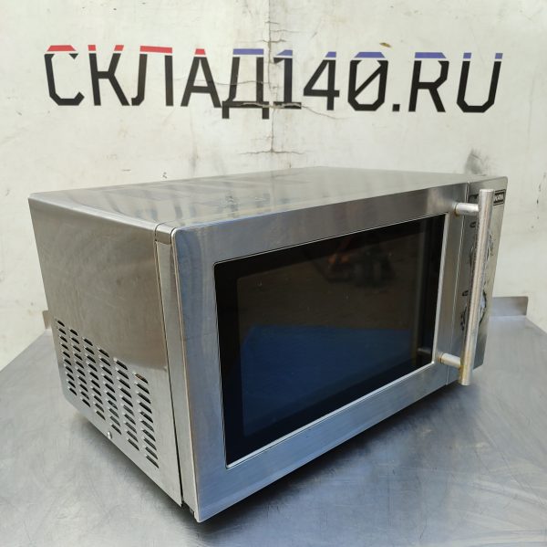 Купить Микроволновая печь Hurakan HKN-WP900