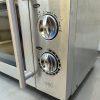 Купить Микроволновая печь Hurakan HKN-WP900