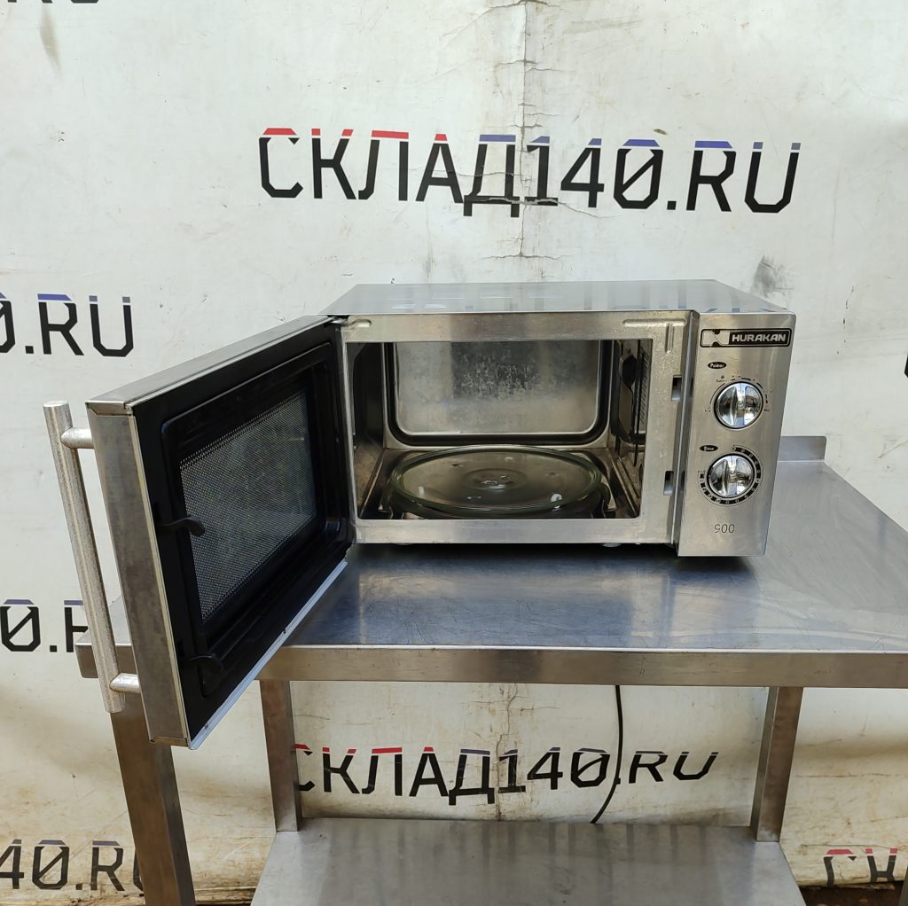 Img 20250914 125718