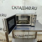 Img 20250914 125718