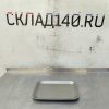 Купить Лоток нержавейка 28/21/1,5