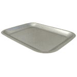 Лоток нержавейка 28/21/1,5