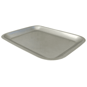 Купить Лоток нержавейка 28/21/1,5