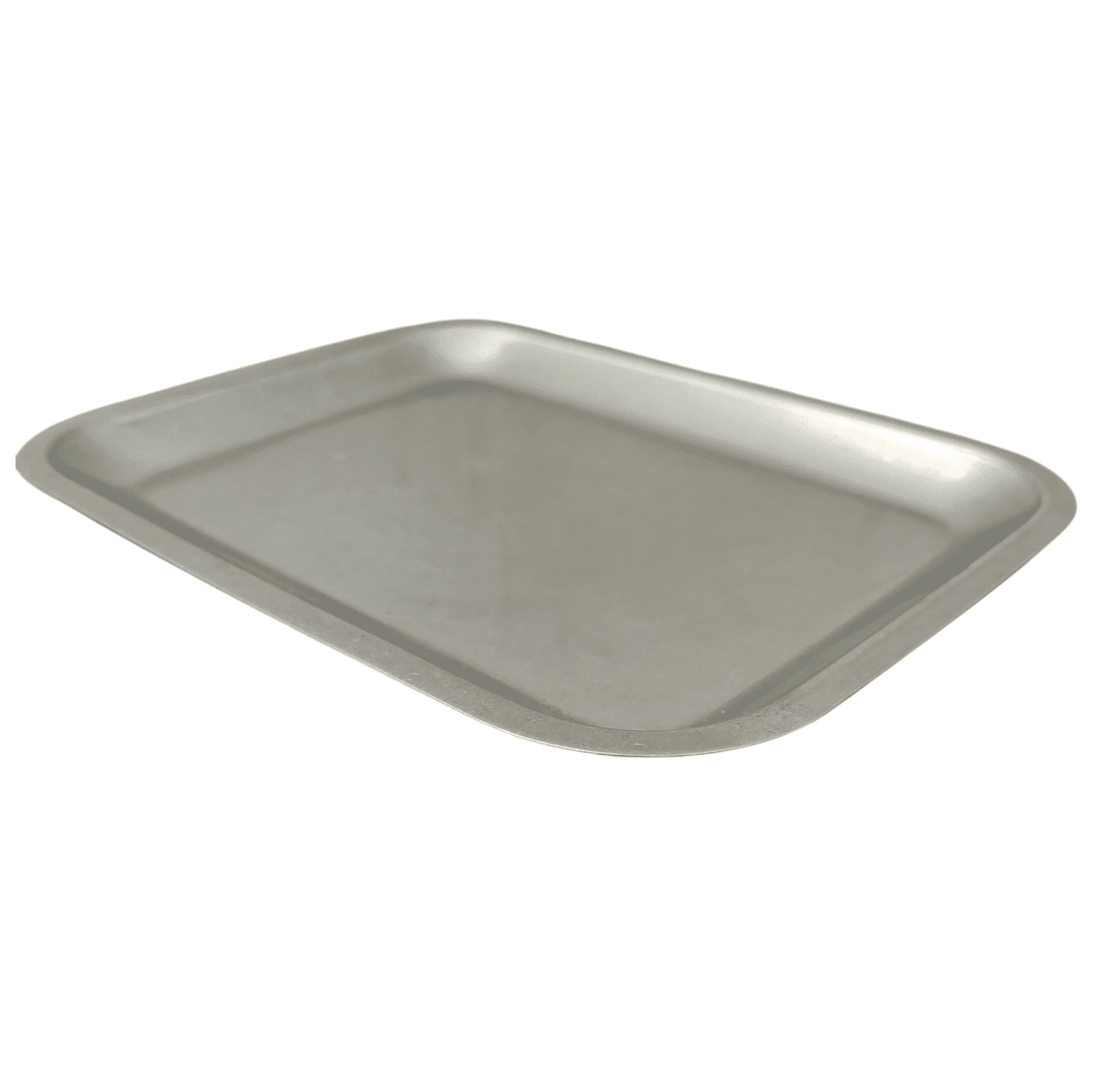 Купить Лоток нержавейка 28/21/1,5