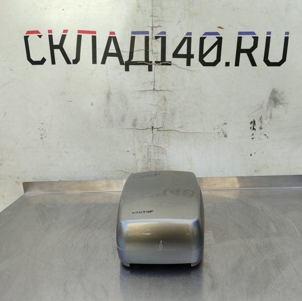 Купить Сушилка для рук Ksitex M-1200C