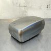 Купить Сушилка для рук Ksitex M-1200C