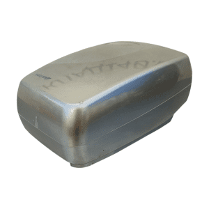 Купить Сушилка для рук Ksitex M-1200C