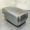 Купить Сушилка для рук Ksitex M-1200C