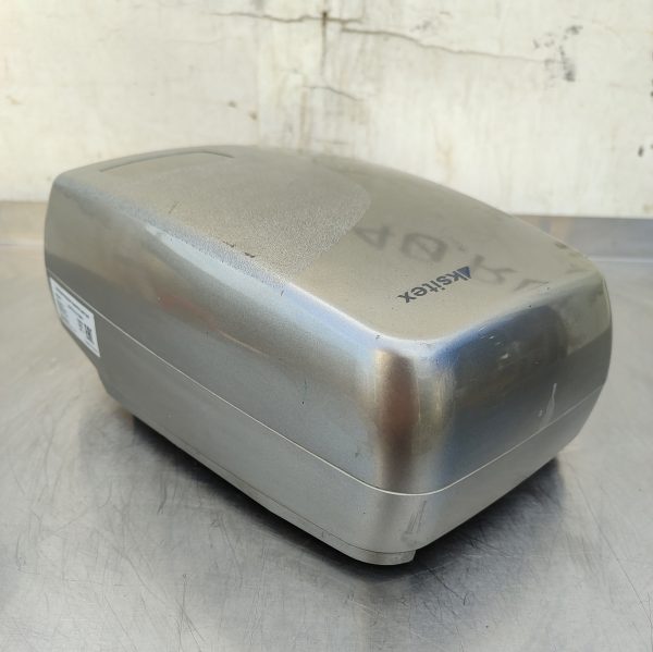 Купить Сушилка для рук Ksitex M-1200C