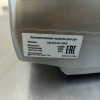 Купить Сушилка для рук Ksitex M-1200C
