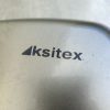 Купить Сушилка для рук Ksitex M-1200C