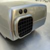 Купить Сушилка для рук Ksitex M-1200C
