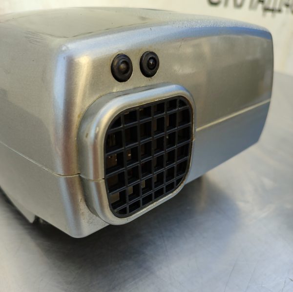 Купить Сушилка для рук Ksitex M-1200C