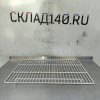 Купить Полка решетка 595/460 1 борт