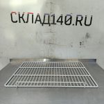 Img 20250914 140625