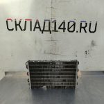Img 20250914 141230