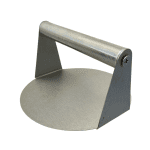 Пресс ручной для бургеров д14/8