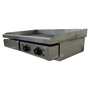 Купить Жарочная поверхность Gastrorag GH-EG-820