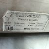 Купить Жарочная поверхность Gastrorag GH-EG-820