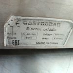 Img 20250914 142841