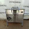 Купить Сковорода электрическая Тулаторгтехника СЭСМ-0,3Н