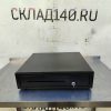 Купить Денежный ящик Атол М-410