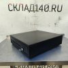 Купить Денежный ящик Атол М-410