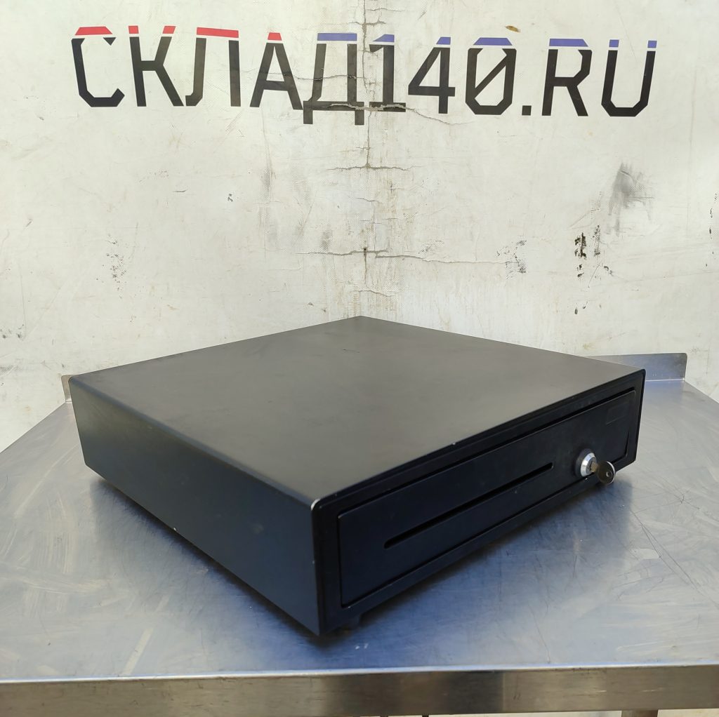 Img 20250914 150701