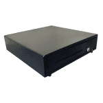 Денежный ящик Атол М-410