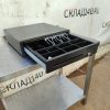 Купить Денежный ящик Атол М-410