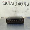Купить Усилитель Roxton AA-35
