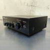 Купить Усилитель Roxton AA-35