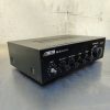 Купить Усилитель Roxton AA-35