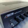 Купить Усилитель Roxton AA-35
