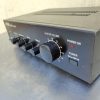 Купить Усилитель Roxton AA-35