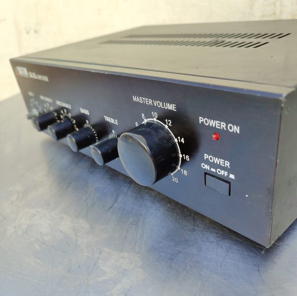 Купить Усилитель Roxton AA-35