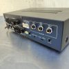Купить Усилитель Roxton AA-35