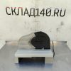 Купить Ломтерезка Severin