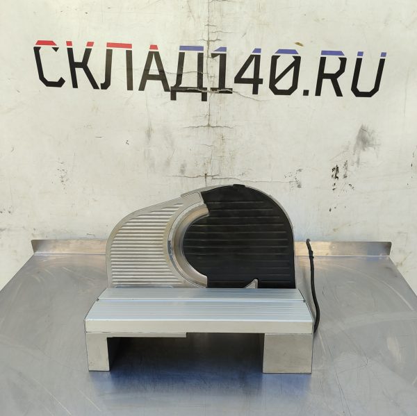 Купить Ломтерезка Severin