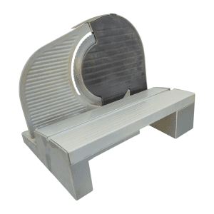 Купить Ломтерезка Severin