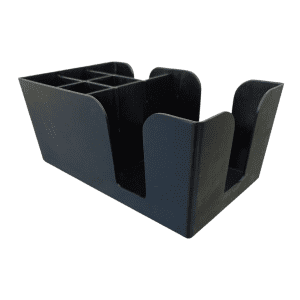 Купить Световая вывеска Табако 22/100