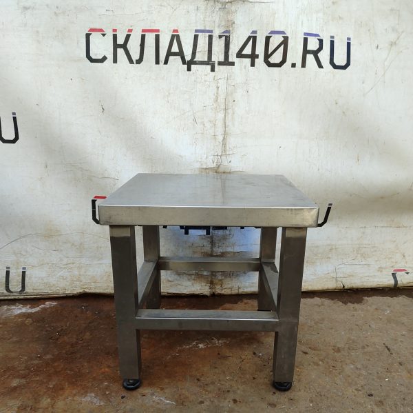 Купить Подтоварник 40/40/40