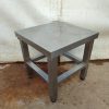 Купить Подтоварник 40/40/40