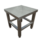 Подтоварник